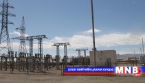 Цахилгааны шугам сүлжээний ажлыг энэ онд дуусгана