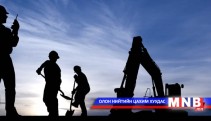 2014 онд хийгдэх бүтээн байгуулалтын ажлууд...