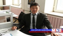 Өмнөговь аймагт 30 гаруй худаг гаргана 