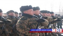    “Оюутан цэрэг”-үүдэд олон боломж нээгдэнэ 