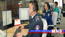 Баярын өдрүүдэд хулгайн гэмт хэрэг гарах нь ихэсчээ