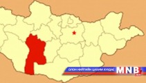 Баянхонгор аймаг  Өвөрмонголчуудын туршлагыг судална 
