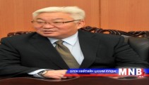 Зайсанд барилга барьж байгаа компаниудад Э.Бат-Үүл тайлбар хийлээ 