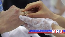 Монгол охид, эмэгтэйчүүдийг гадны иргэдтэй гэрлүүлж, тэдний хөрөнгө мөнгийг нь завшиж байна уу...