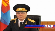 Ерөнхий прокурор Д.Дорлигжав Вьетнам улсыг зорилоо 