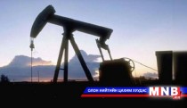 Монгол ажилчид хохирч байна