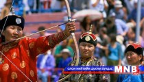 Харваачдад олгох бай, шагнал нэмэгдлээ