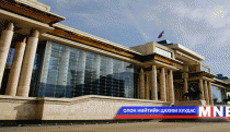     Засгийн газрыг огцруулах шаардлага тавьжээ  