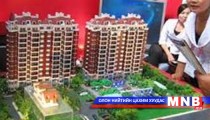 “Жишиг гэрээ”-г боловсруулж дууслаа