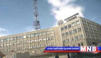 МҮОНРТ-ийн орон нутгийн сэтгүүлчид залуусын дуу хоолой болно