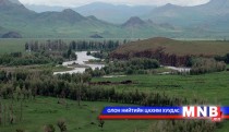 Хөвсгөл аймагт хоёр сурагч амиа алджээ