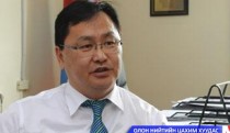 Х.Золжаргал шалгуулахад бэлэн гэв 