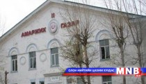 Хоёрдугаар амаржих газрын гадна шугам сүлжээний хөрөнгийг  шийдвэрлэнэ