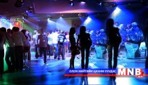Зөрчилтэй аж ахуйн нэгжүүдийн тусгай зөвшөөрлийг цуцалжээ