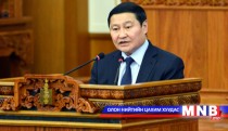 Ерөнхий сайд огцорлоо. Үйл явдал цаашид хэрхэн өрнөх вэ?