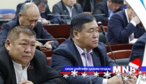 Баярын өдрүүдэд бэлэн байдалд ажиллахыг үүрэг болголоо