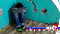 Гэр орноосоо дайжсан, хараа хяналтгүй 70 хүүхдийг илрүүллээ