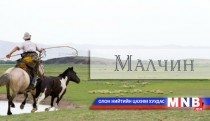 Шинэ цагийн малчин