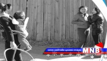 Өсвөр насандаа ээж болсон охидын 70 гаруй хувь нь өрх толгойлж байна