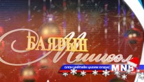 Баярын мишээл 2015 /1-р хэсэг/