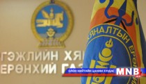 Хамгаалах хувцас өмсөөгүй хүүхдийг хурдан морины уралдаанд оролцуулахгүй