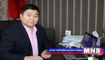 Б.Отгонбаяр: Засгийн газраас чиглэл өгвөл орлогч нар болон нийслэлийн бүтцийг шийднэ