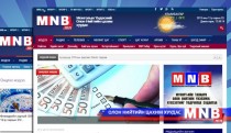 Энэ долоо хоногт MNB.MN онцлож байна 