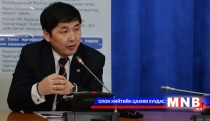 Өргөдлийг судалж, шийдвэрлэхдээ УИХ-ын бүх гишүүний саналыг сонсоно