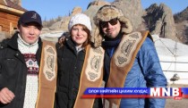 МЗХ Олон Улсын байгууллагууд болон Элчин сайдын яамдуудтай  хамтран ажиллана 