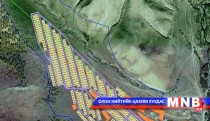 Газар өмчлөх өргөдлөө ажлын 10 хоногт багтаан баталгаажуулна