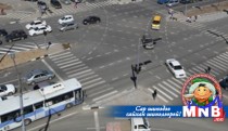 Дугаарын хязгаарлалтыг даваа гарагаас ердийнхөөрөө мөрдөнө
