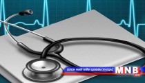 Энэ онд III шатлалын төв эмнэлгүүдийг хагас хувьчлалд оруулна