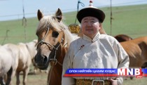 Сэтгэлгээний хувьсгал