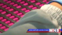 Зарим компаниудын тусгай зөвшөөрлийг түдгэлзүүллээ