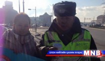 Оюутнууд дадлагаа хийгээд ажилд орох боломжтой