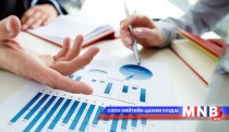 Жижиг, дунд үйлдвэрийг хөгжүүлэх сангийн зээлийн сонгон шалгаруулалт болно