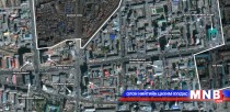 Ялагчаар тодорсон иргэн, аж ахуйн нэгжид газар эзэмших эрх олголоо