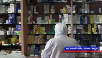 Манай улсад үргүйдлийг эмчлэх орчин бүрдсэн гэв
