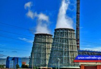 Улаанбаатар хотын төвлөрсөн дулаан хангамжийг сайжруулах төлөвлөгөөг хэрэгжүүлнэ  