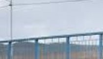Хараа голын гүүрэнд засвар хийх шаардлагатай байна 