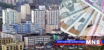 Барилгын компаниуд төсвийн хөрөнгөөр хийх ажлыг гүйцэтгэхгүй гэв