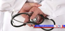 Төрийн өмчит эрүүл мэндийн байгууллага, шилдэг ажилтан шалгаруулна