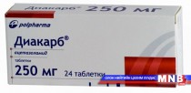 Бүртгэлийн загвараас зөрүүтэй эм авахгүй байхыг анхааруулж байна