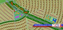 Цахим системээр газар өмчлөх 3 дугаар ээлжийн бүртгэл маргааш дуусна