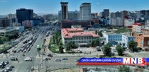 Нийслэлийн хэмжээнд хүн ам, орон сууцны энэ оны завсрын тооллого болно