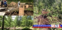 “Ойн нөхөрлөл”-үүдийг чадавхжуулах хэрэгтэй