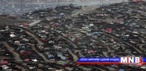 Агаарын чанарыг сайжруулах бүсэд айл өрхийг цахилгаанаар халаах боломжийг нэмэгдүүлнэ