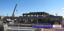 Барилгын компаниуд бонд босгох эрхтэй боллоо