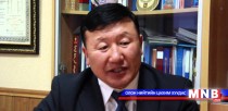 Мал сүргийн тоо толгой өсөхийн хэрээр  орон нутагт бэлчээрийн даац хэтэрч байна