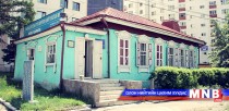 Нийслэлд Соёлын өвийн үл хөдлөх дурсгалд хамаарах 10 гаруй барилга бий